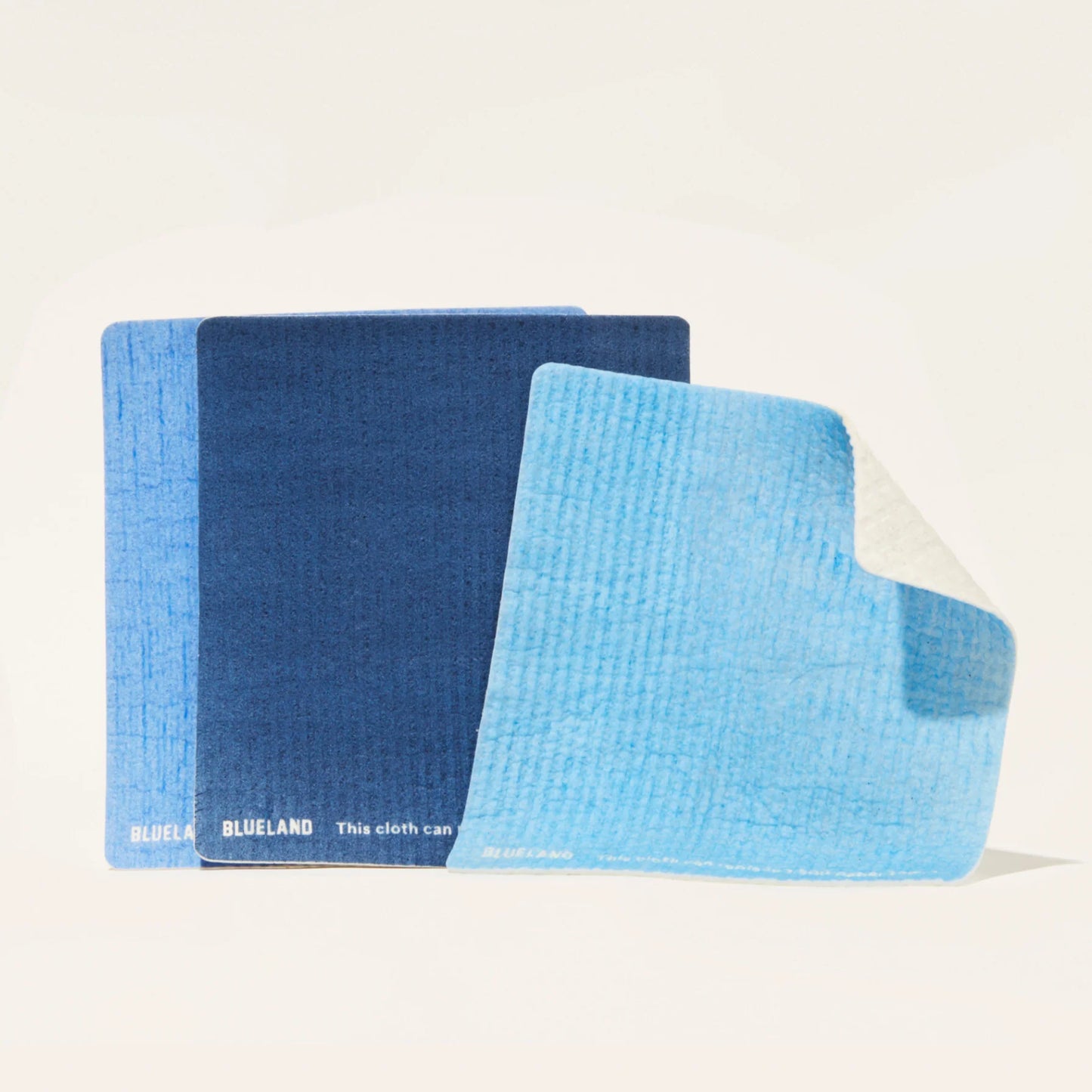 Cloud Cloth