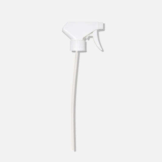Spray Cleaner Nozzle