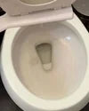 Toilet Bowl Cleaner Tablet Refills
