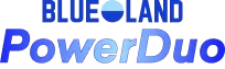 PowerDuo Laundry Tablets