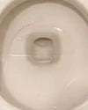 Toilet Bowl Cleaner Tablet Refills