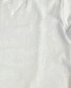 Dishwasher & Laundry Detergent Kit