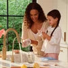 Multi-Surface Cleaner Tablet Refills