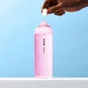 Bathroom Cleaner Tablet Refills