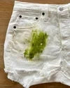 1 Year of Laundry Detergent