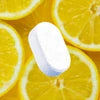 Dishwasher Detergent Tablet Refills