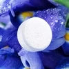 Hand Soap Tablet Refills