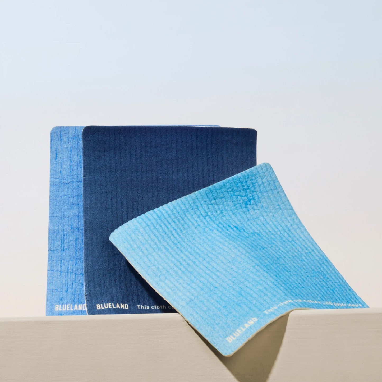 Cloud Cloth