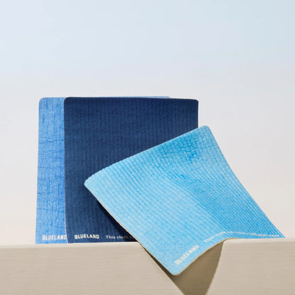 Cloud Cloth