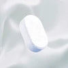 Dishwasher Detergent & Toilet Bowl Cleaner Kit