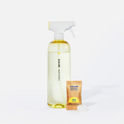 Multi-Surface Cleaner Starter Set