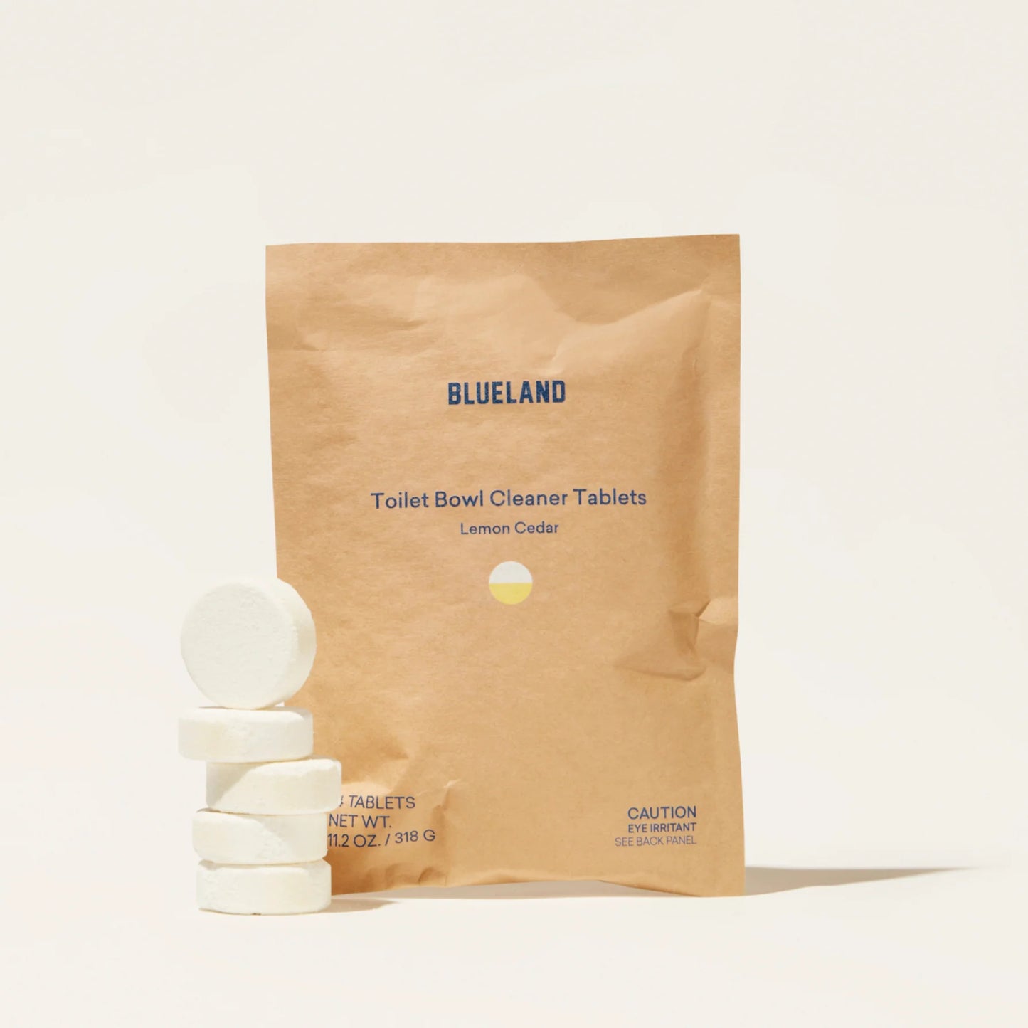 Clean Essentials Kit