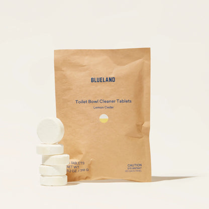 Clean Essentials Kit