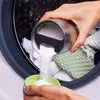 1 Year of Oxi Laundry Booster