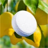 Dishwasher Detergent & Toilet Bowl Cleaner Kit