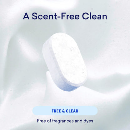 Dish Soap Forever Shaker