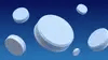Oxi Laundry Booster Refills