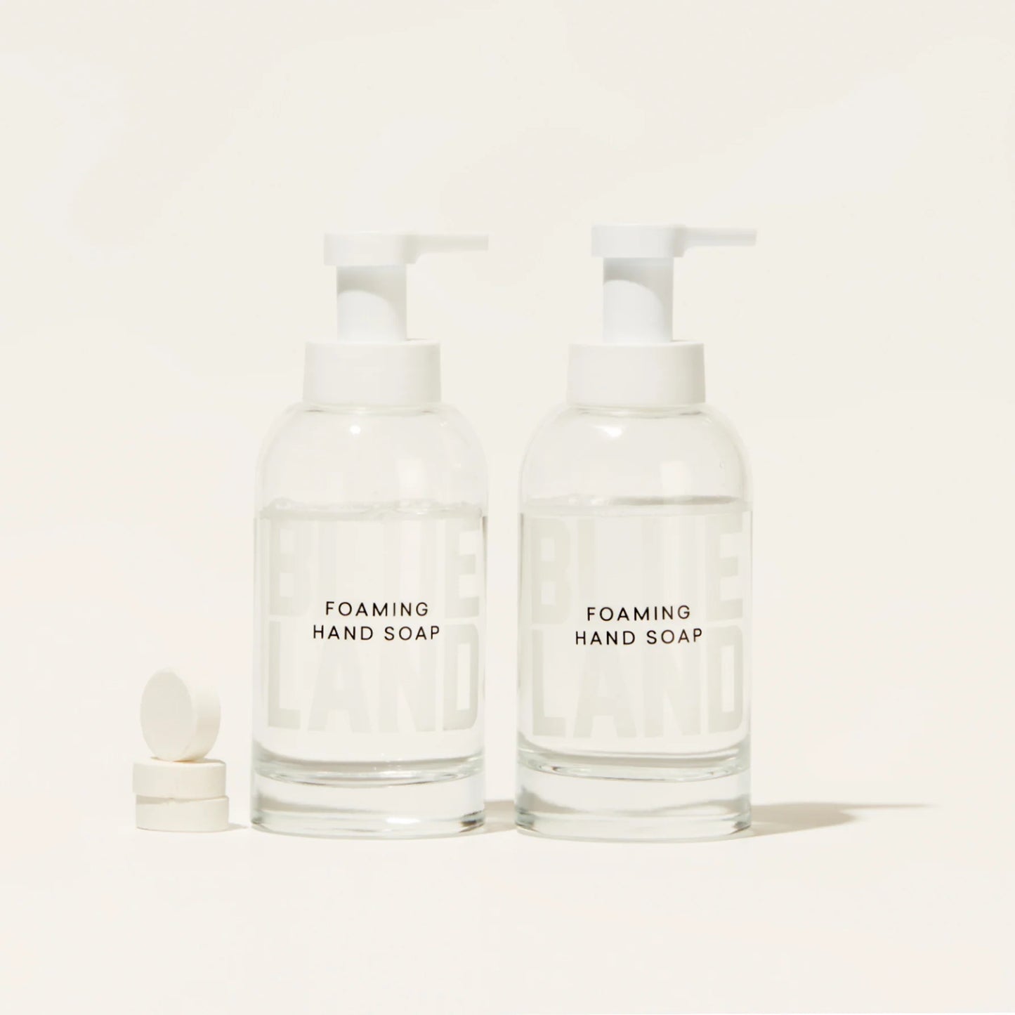 Hand Soap Pump