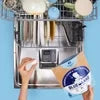 Dishwasher Detergent Tablet Refills