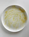Dish Soap Powder Starter Set