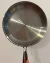Dish Essentials Kit