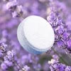Toilet Bowl Cleaner Tablet Refills