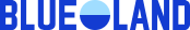 bluelandcare.it.com